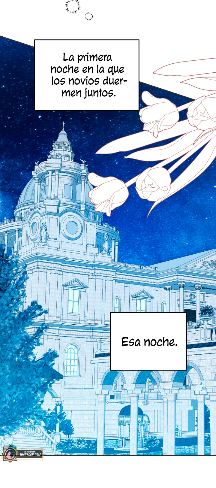 Terminé con mi esposo, ahora iré a hacer dinero Capítulo 31 - Página 25