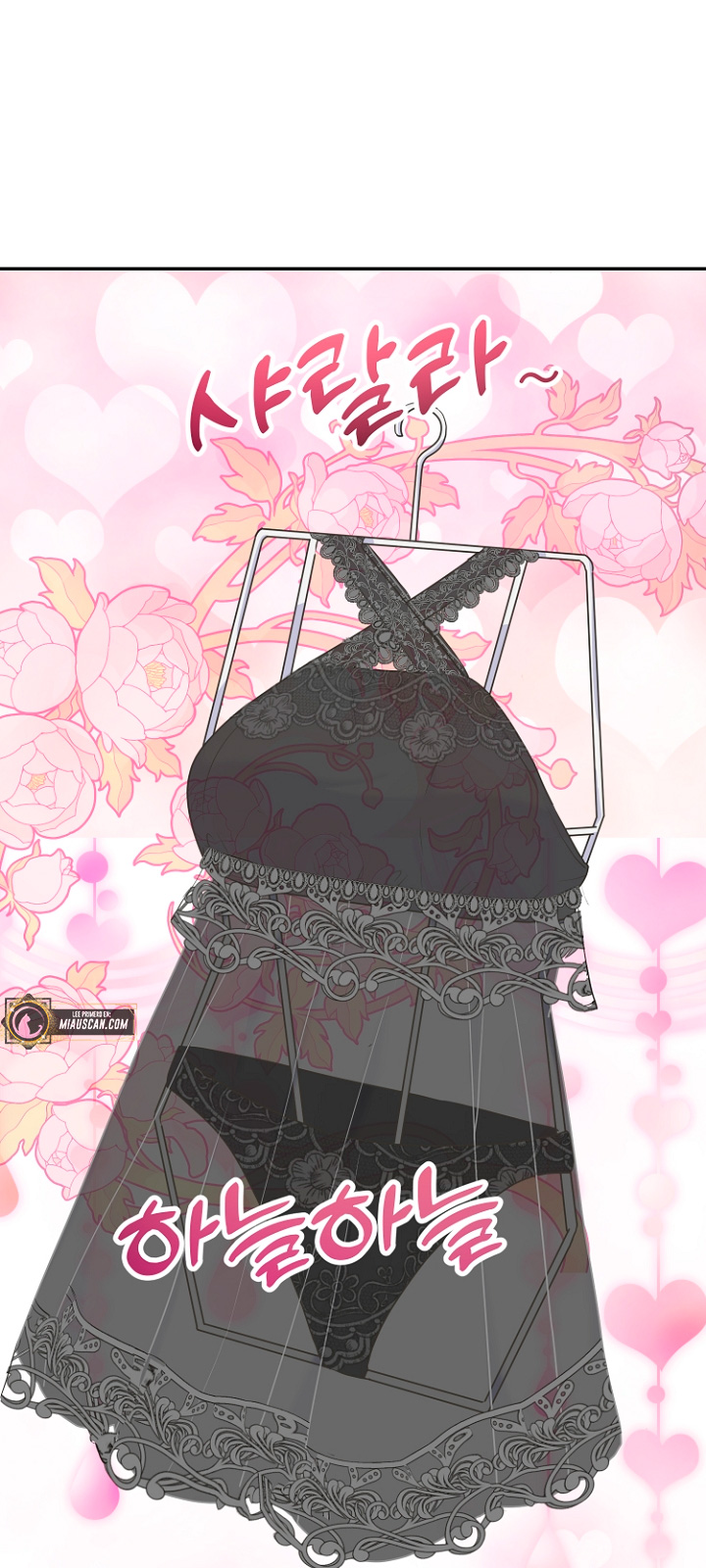 Terminé con mi esposo, ahora iré a hacer dinero Capítulo 31 - Página 35