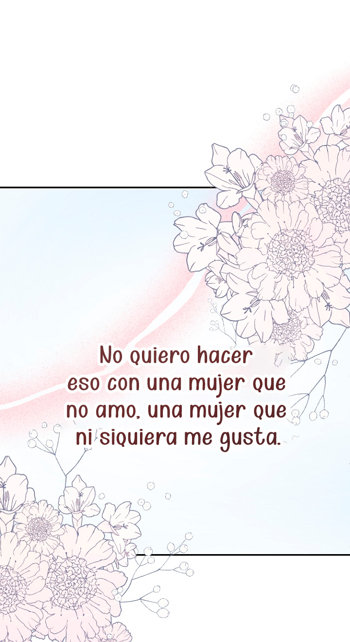 Terminé con mi esposo, ahora iré a hacer dinero Capítulo 31 - Página 48