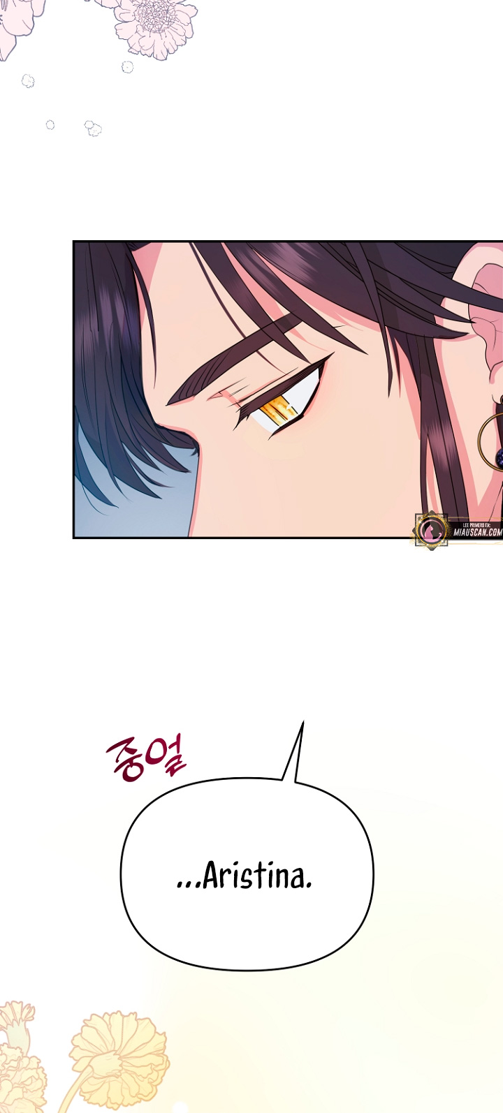 Terminé con mi esposo, ahora iré a hacer dinero Capítulo 31 - Página 49