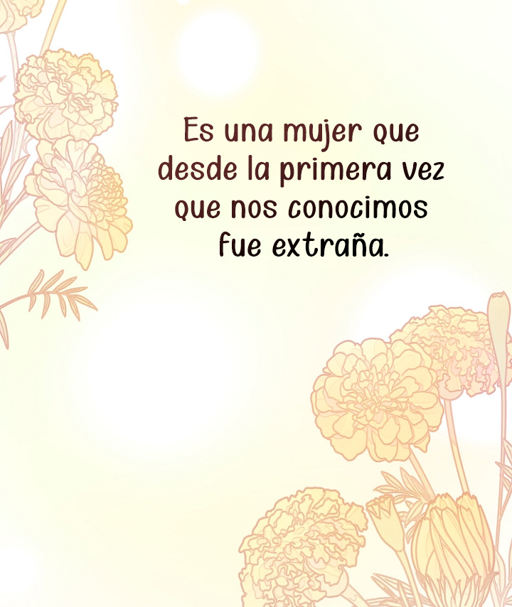 Terminé con mi esposo, ahora iré a hacer dinero Capítulo 31 - Página 50