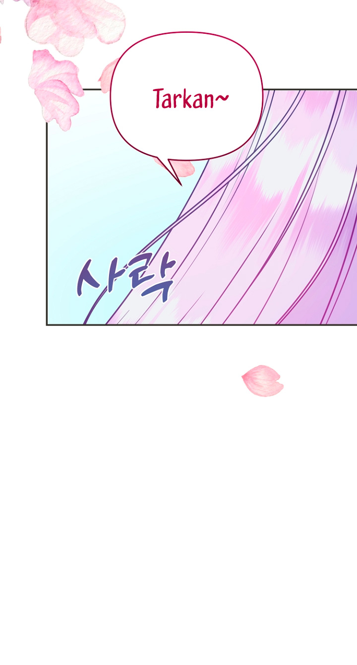 Terminé con mi esposo, ahora iré a hacer dinero Capítulo 31 - Página 57