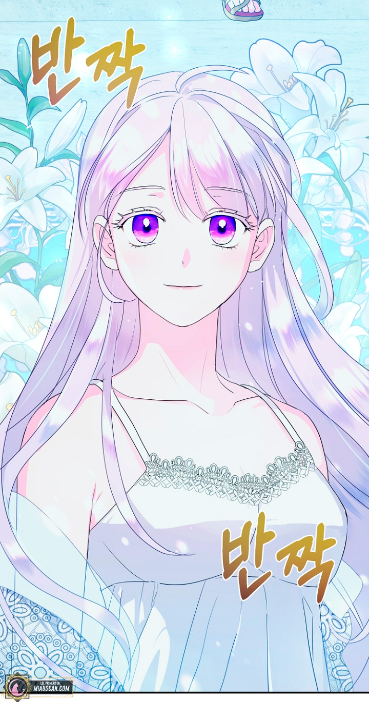 Terminé con mi esposo, ahora iré a hacer dinero Capítulo 31 - Página 59