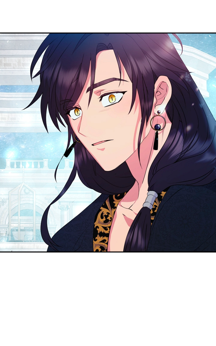 Terminé con mi esposo, ahora iré a hacer dinero Capítulo 31 - Página 60