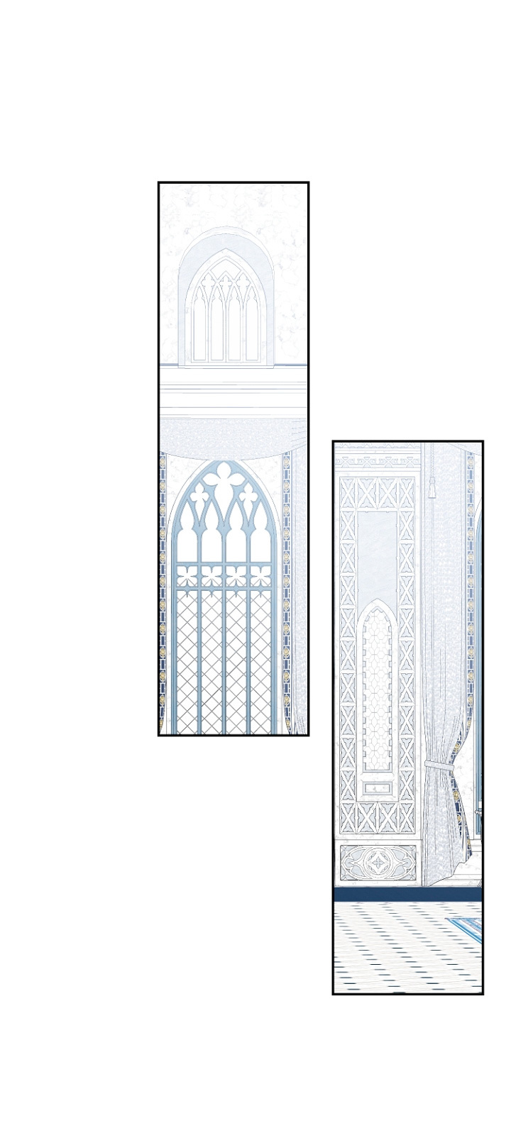 Terminé con mi esposo, ahora iré a hacer dinero Capítulo 31 - Página 65