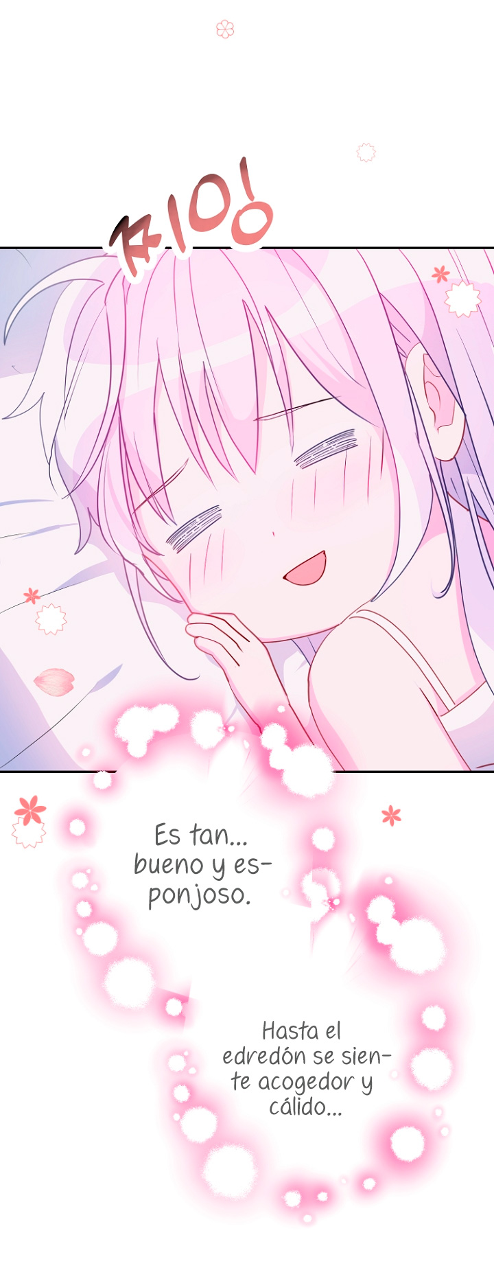 Terminé con mi esposo, ahora iré a hacer dinero Capítulo 32 - Página 15