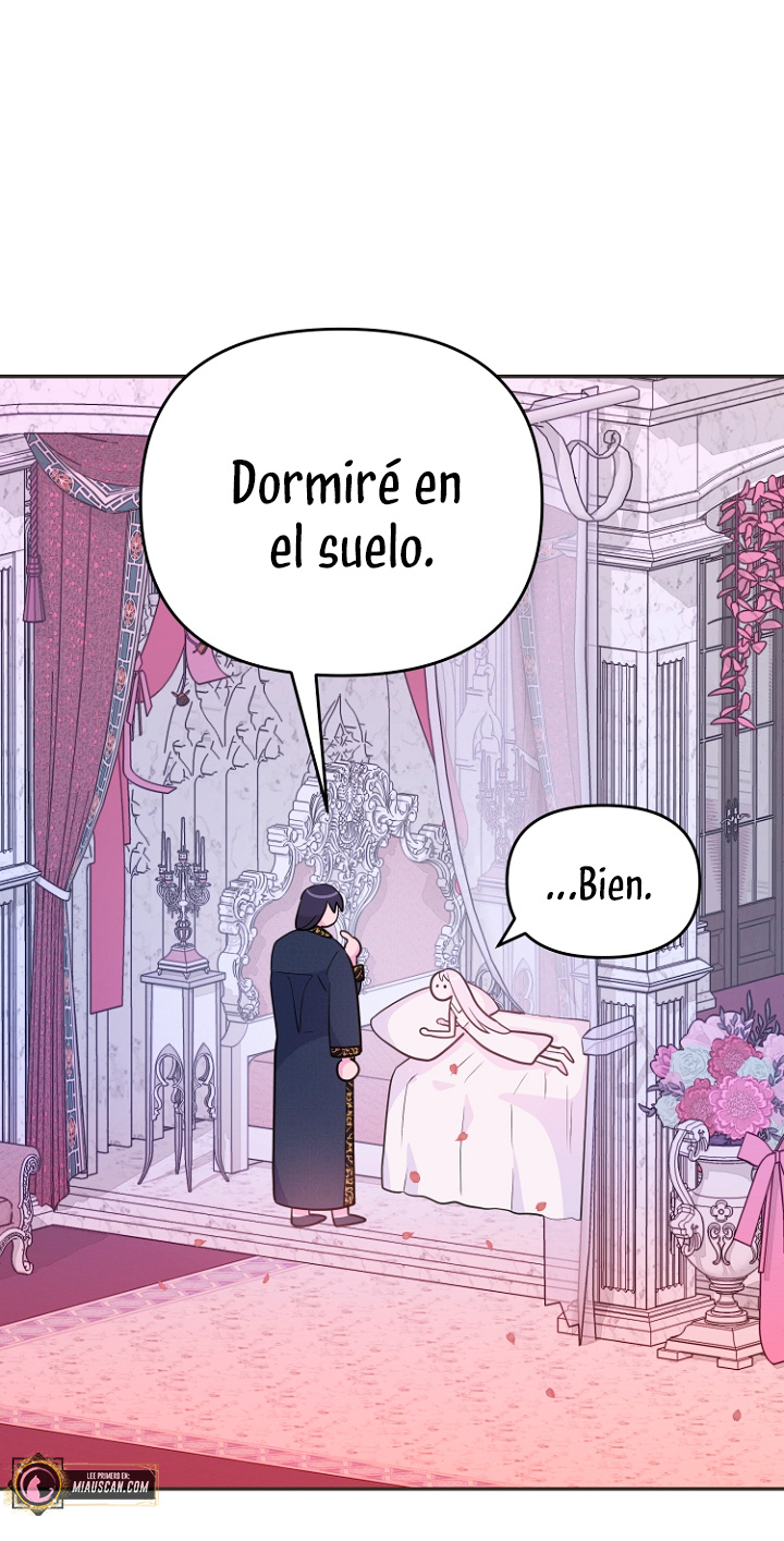 Terminé con mi esposo, ahora iré a hacer dinero Capítulo 32 - Página 24