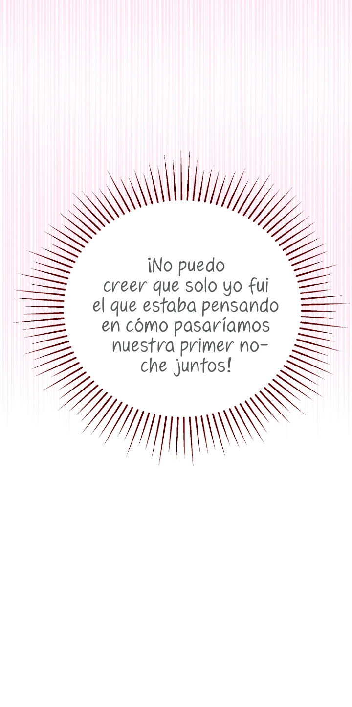 Terminé con mi esposo, ahora iré a hacer dinero Capítulo 32 - Página 28