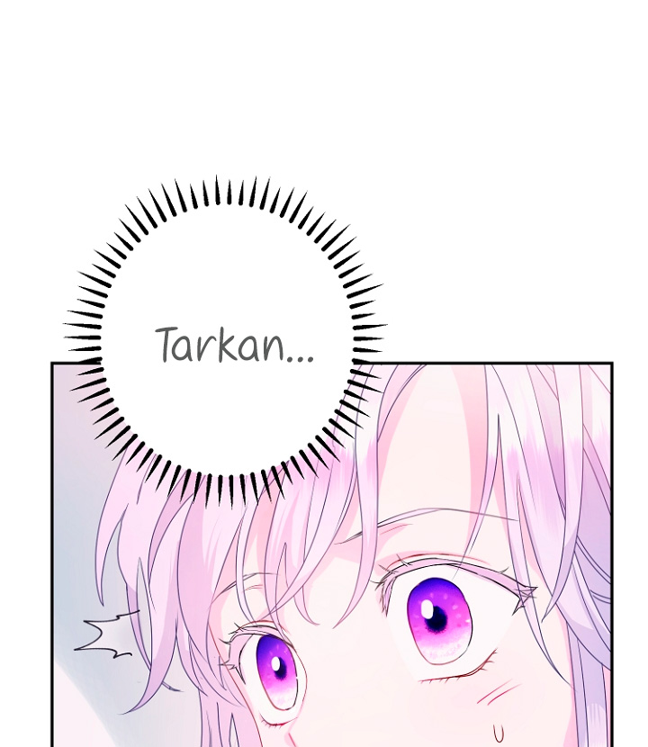 Terminé con mi esposo, ahora iré a hacer dinero Capítulo 32 - Página 39