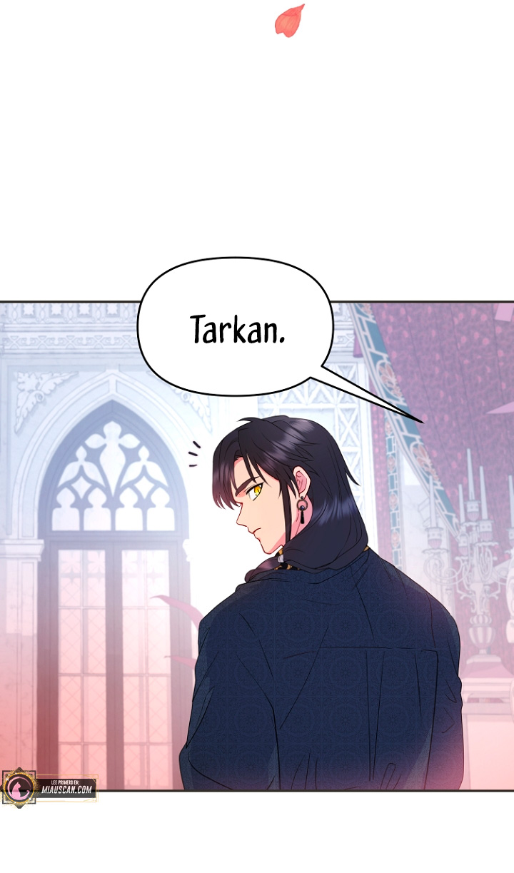 Terminé con mi esposo, ahora iré a hacer dinero Capítulo 32 - Página 43