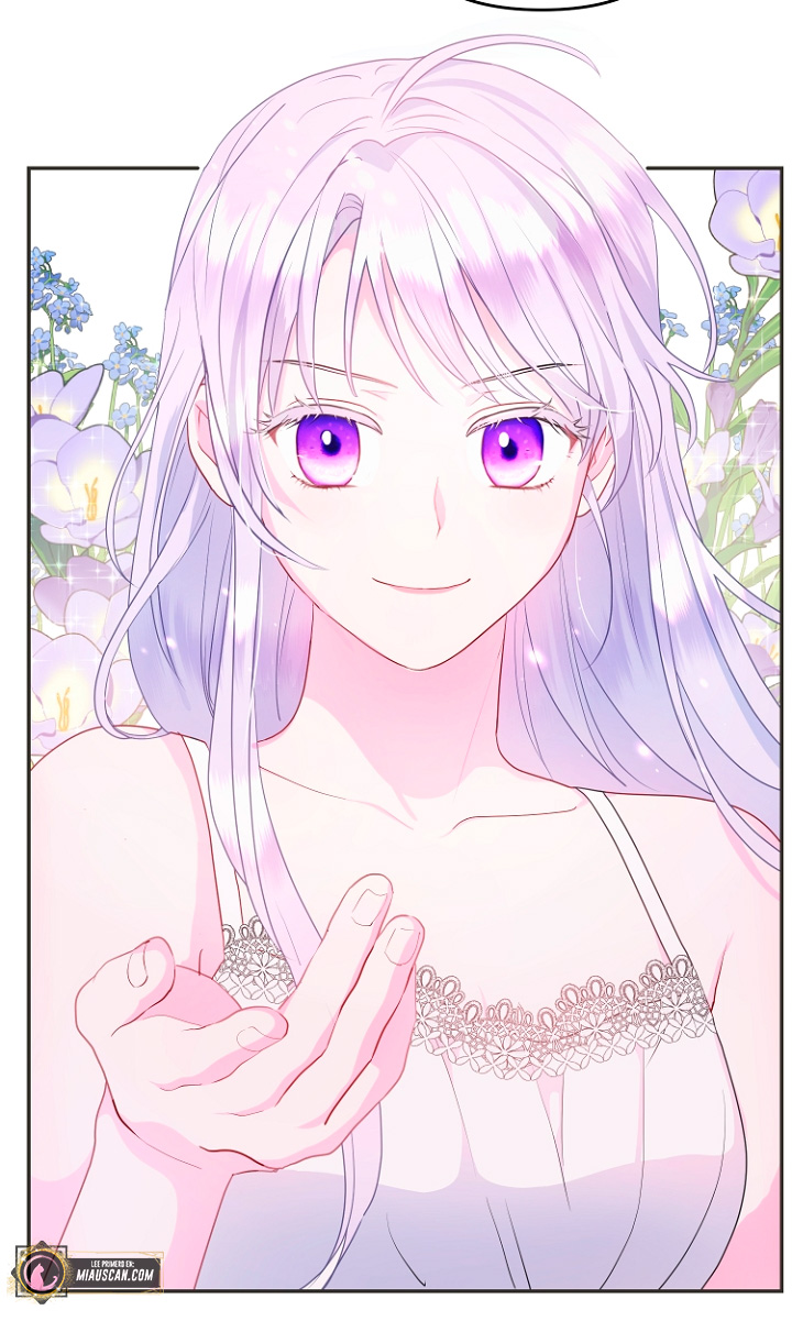 Terminé con mi esposo, ahora iré a hacer dinero Capítulo 32 - Página 46