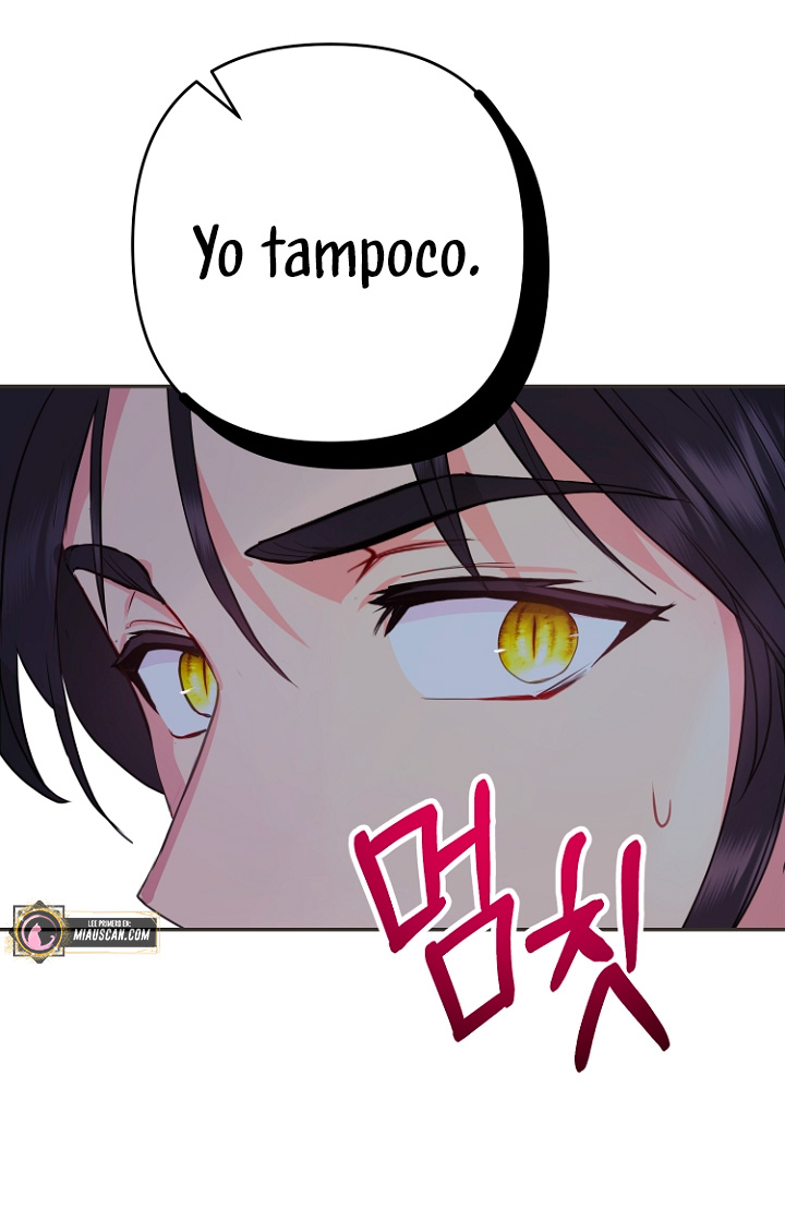 Terminé con mi esposo, ahora iré a hacer dinero Capítulo 32 - Página 53