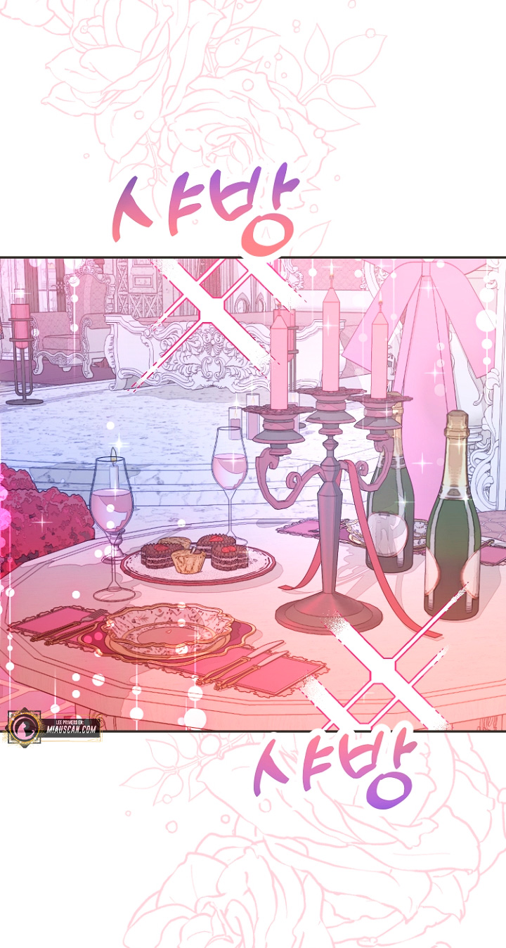 Terminé con mi esposo, ahora iré a hacer dinero Capítulo 32 - Página 6