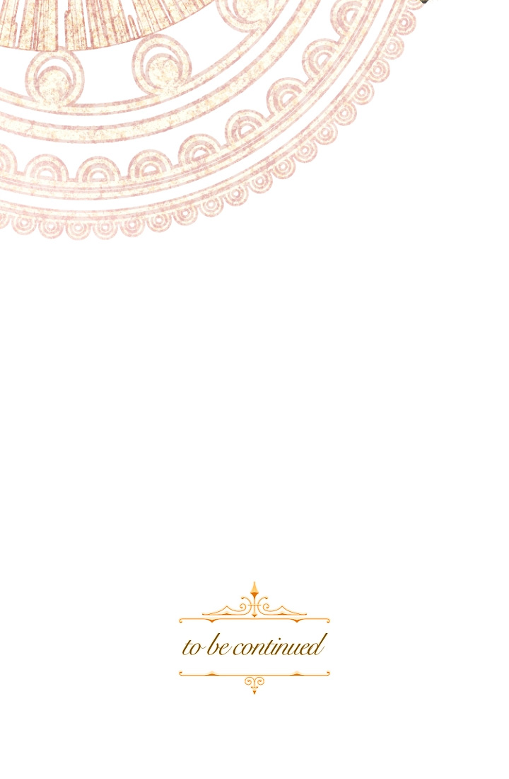 Terminé con mi esposo, ahora iré a hacer dinero Capítulo 32 - Página 60