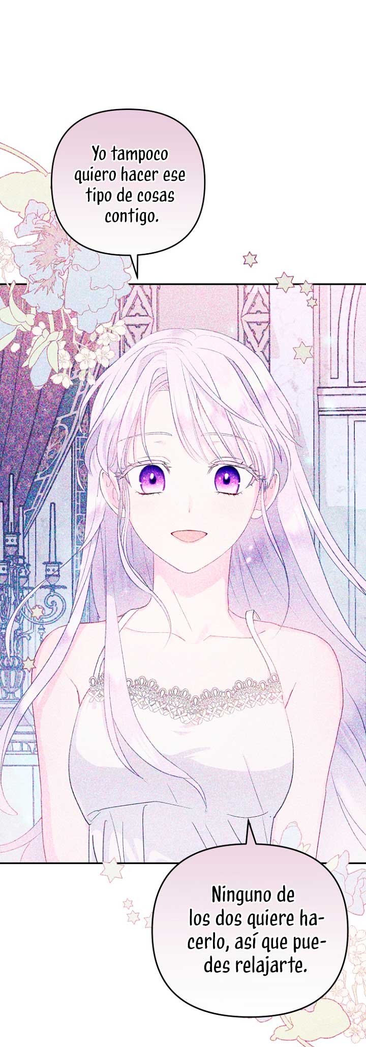 Terminé con mi esposo, ahora iré a hacer dinero Capítulo 33 - Página 11