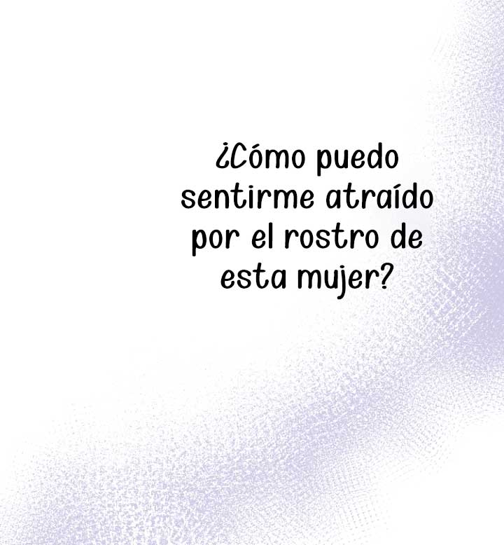 Terminé con mi esposo, ahora iré a hacer dinero Capítulo 33 - Página 13