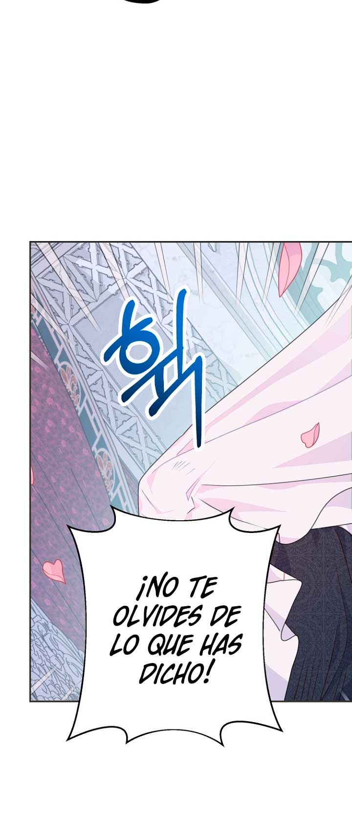 Terminé con mi esposo, ahora iré a hacer dinero Capítulo 33 - Página 20