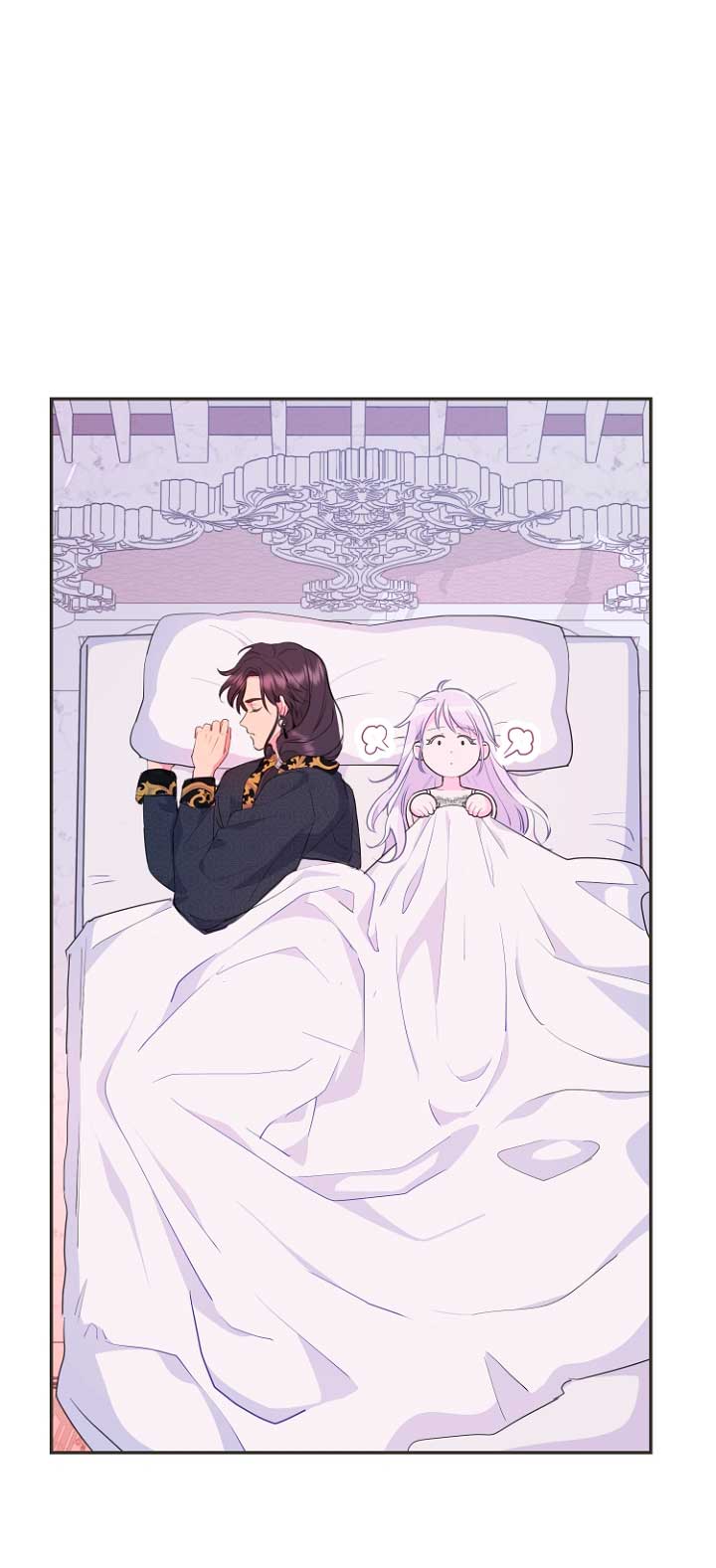 Terminé con mi esposo, ahora iré a hacer dinero Capítulo 33 - Página 23