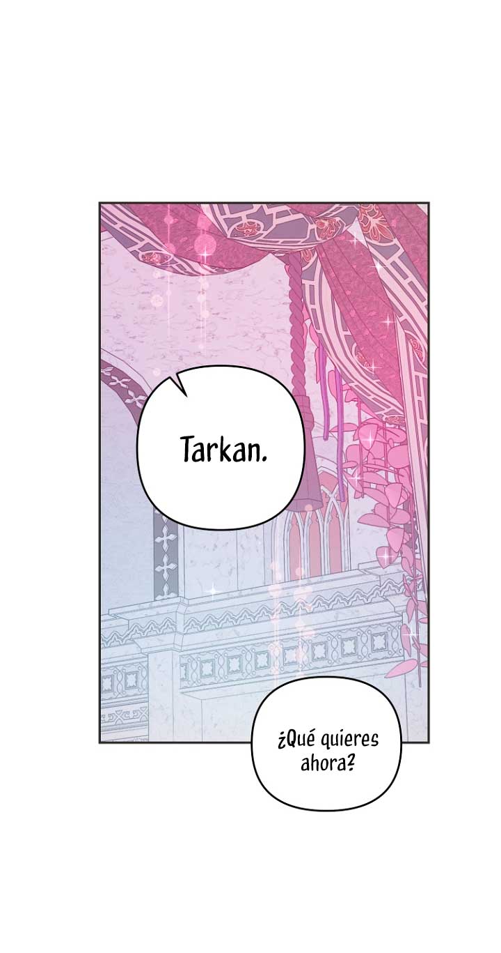 Terminé con mi esposo, ahora iré a hacer dinero Capítulo 33 - Página 29