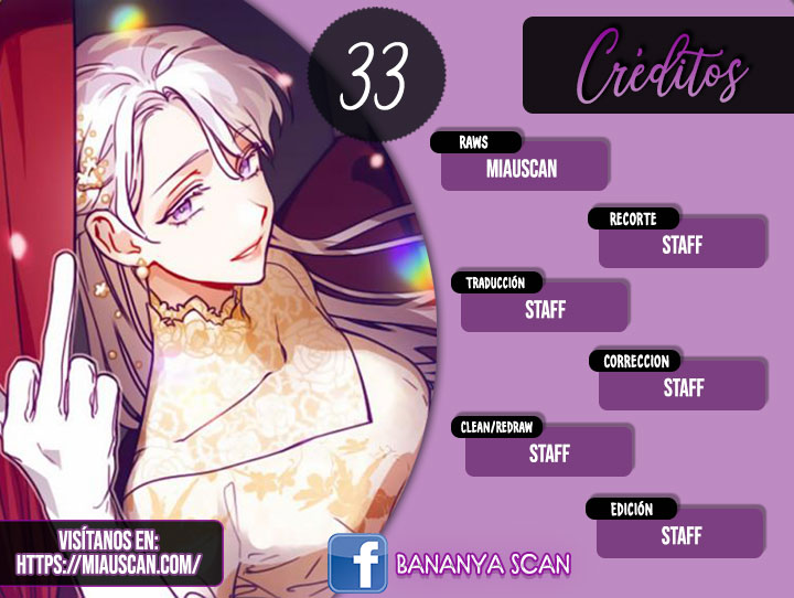 Terminé con mi esposo, ahora iré a hacer dinero Capítulo 33 - Página 3