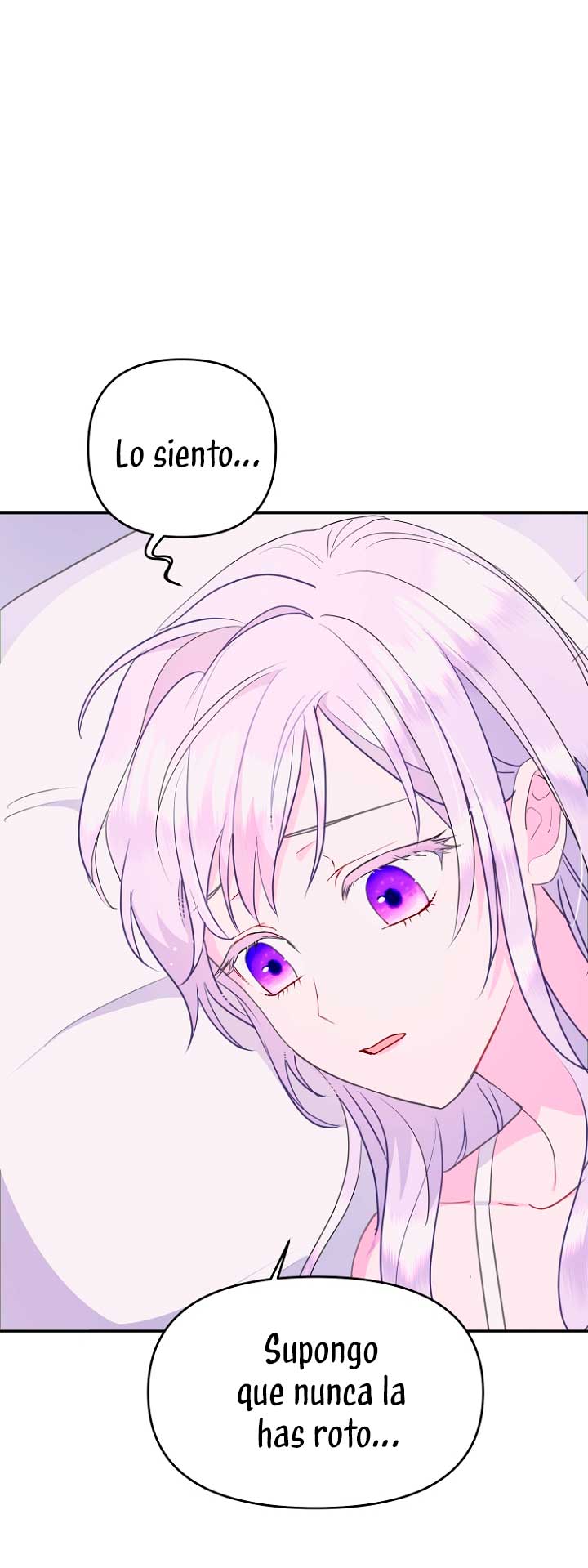 Terminé con mi esposo, ahora iré a hacer dinero Capítulo 33 - Página 32