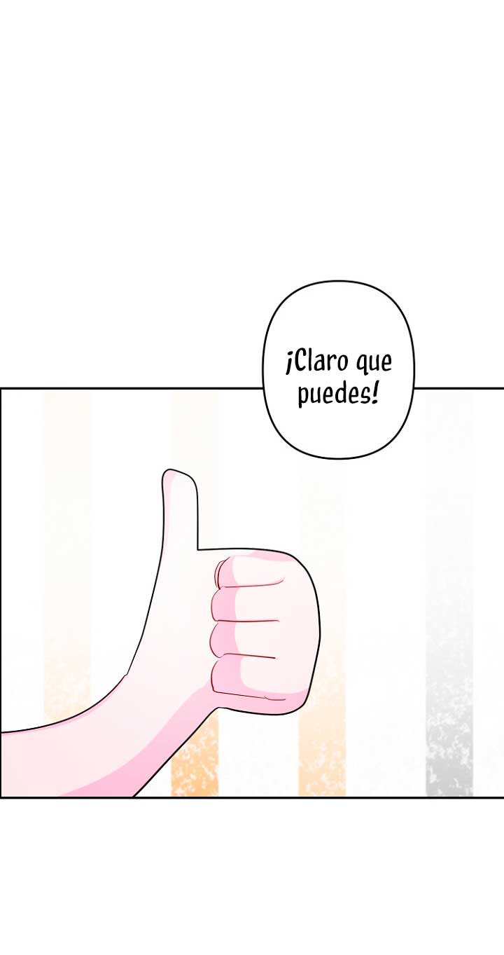 Terminé con mi esposo, ahora iré a hacer dinero Capítulo 33 - Página 40