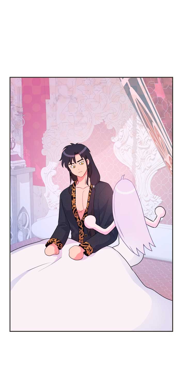 Terminé con mi esposo, ahora iré a hacer dinero Capítulo 33 - Página 44