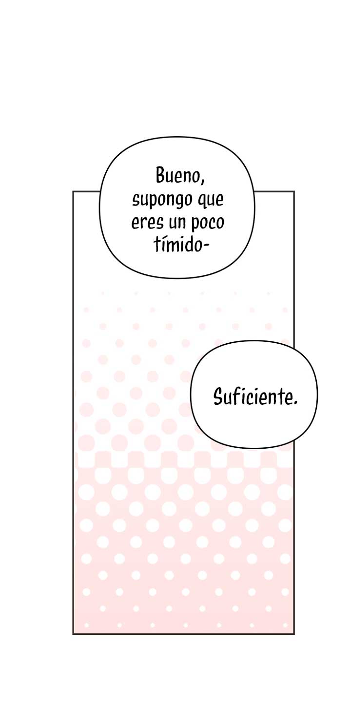 Terminé con mi esposo, ahora iré a hacer dinero Capítulo 33 - Página 45