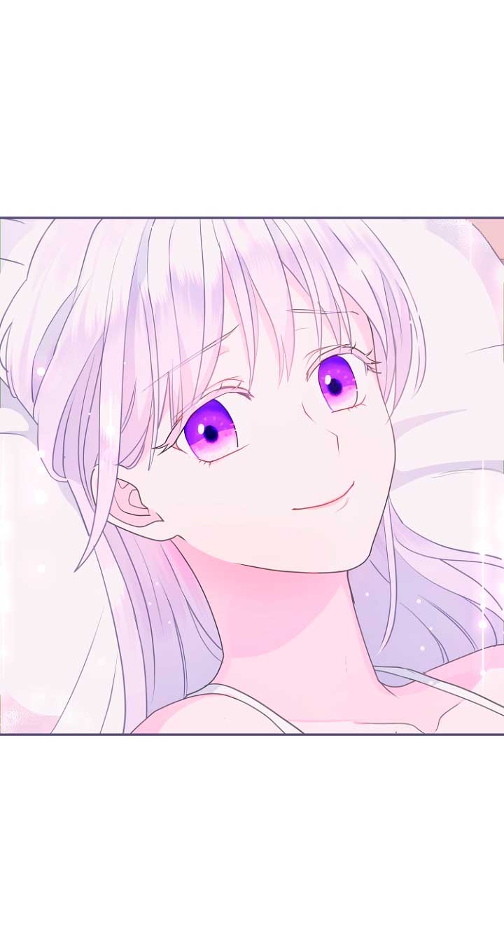 Terminé con mi esposo, ahora iré a hacer dinero Capítulo 33 - Página 49