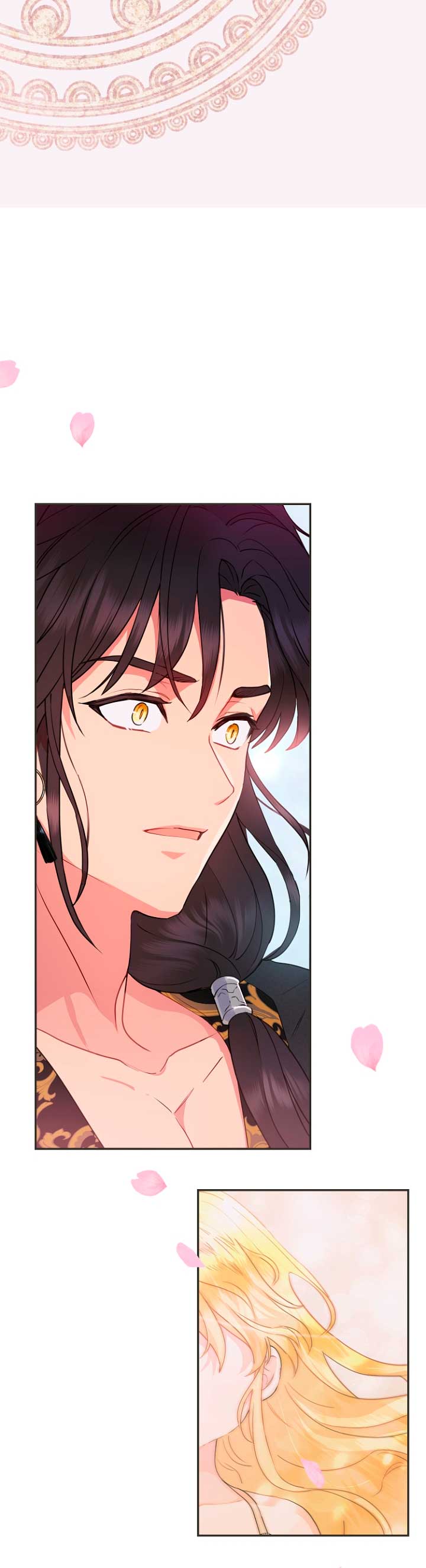 Terminé con mi esposo, ahora iré a hacer dinero Capítulo 33 - Página 5