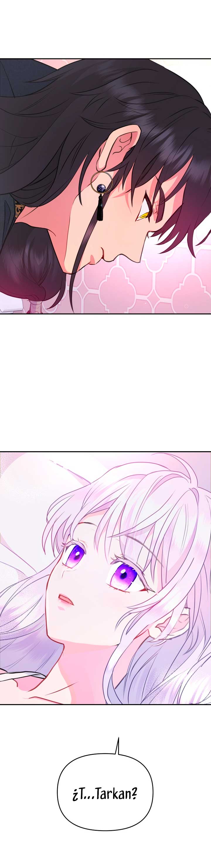 Terminé con mi esposo, ahora iré a hacer dinero Capítulo 33 - Página 55