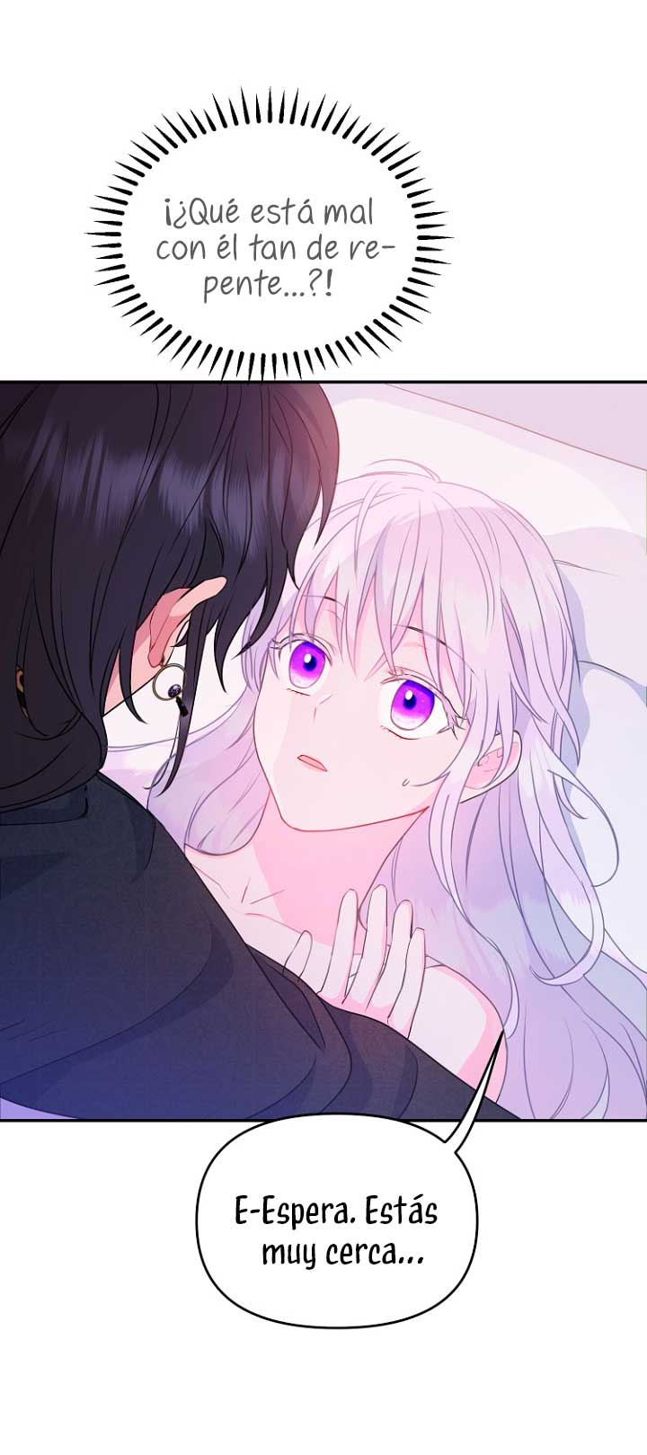 Terminé con mi esposo, ahora iré a hacer dinero Capítulo 33 - Página 57