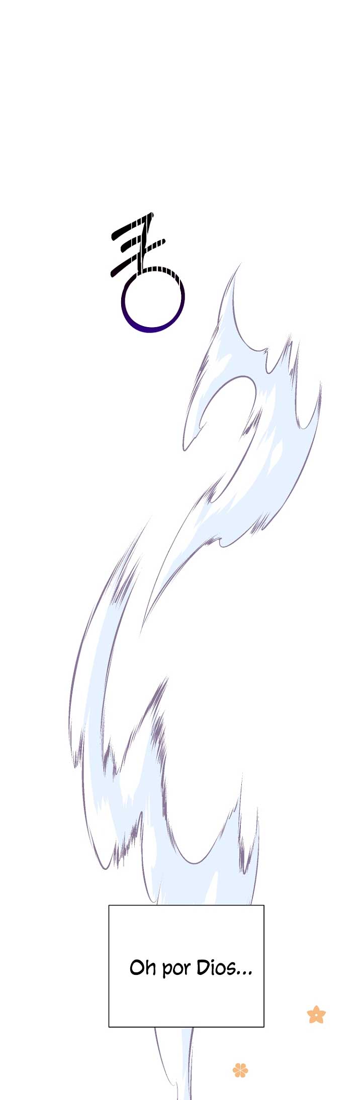 Terminé con mi esposo, ahora iré a hacer dinero Capítulo 33 - Página 63