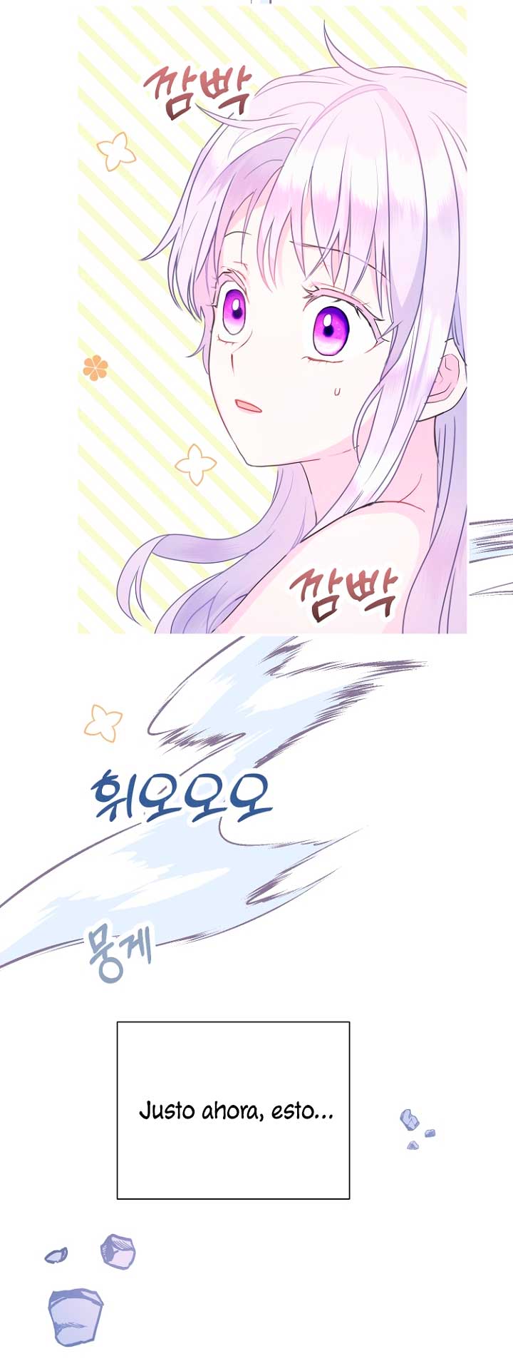 Terminé con mi esposo, ahora iré a hacer dinero Capítulo 33 - Página 64