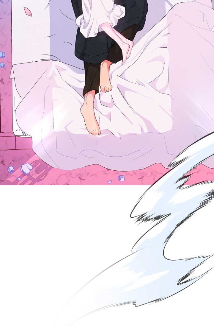 Terminé con mi esposo, ahora iré a hacer dinero Capítulo 33 - Página 66