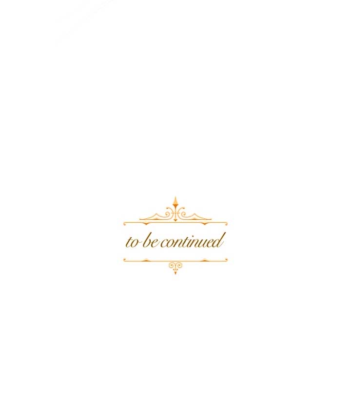 Terminé con mi esposo, ahora iré a hacer dinero Capítulo 33 - Página 67