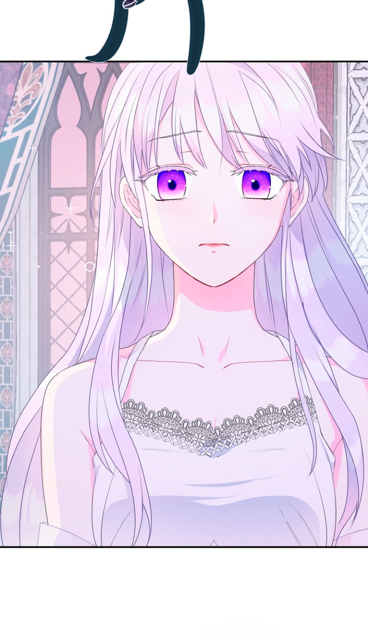 Terminé con mi esposo, ahora iré a hacer dinero Capítulo 34 - Página 22