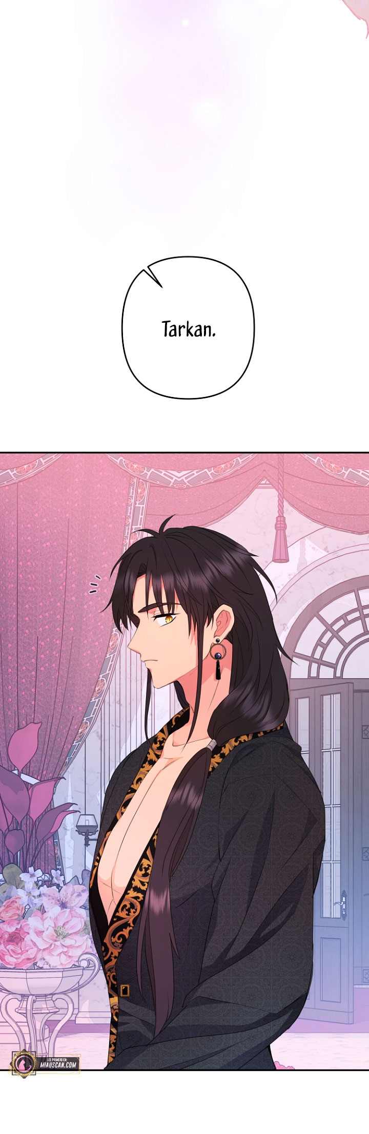 Terminé con mi esposo, ahora iré a hacer dinero Capítulo 34 - Página 24