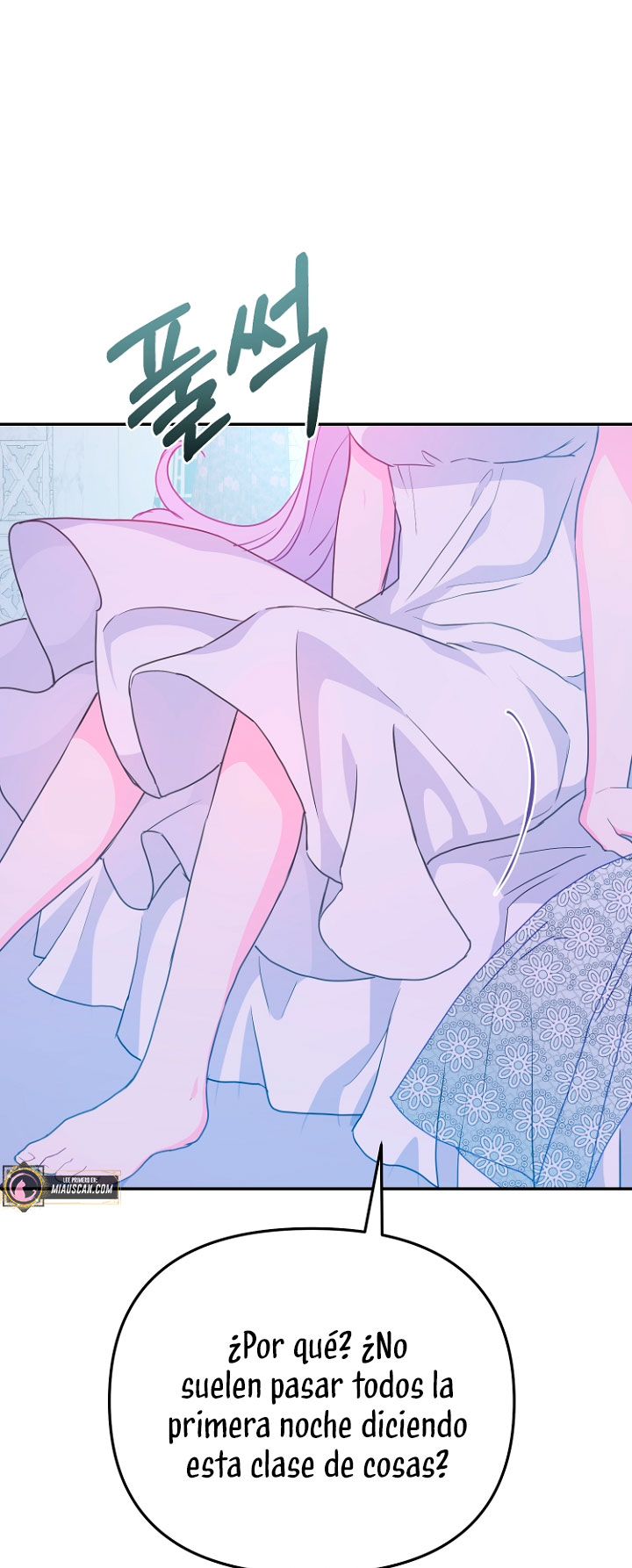 Terminé con mi esposo, ahora iré a hacer dinero Capítulo 34 - Página 28