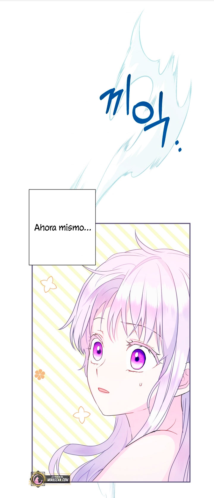 Terminé con mi esposo, ahora iré a hacer dinero Capítulo 34 - Página 4