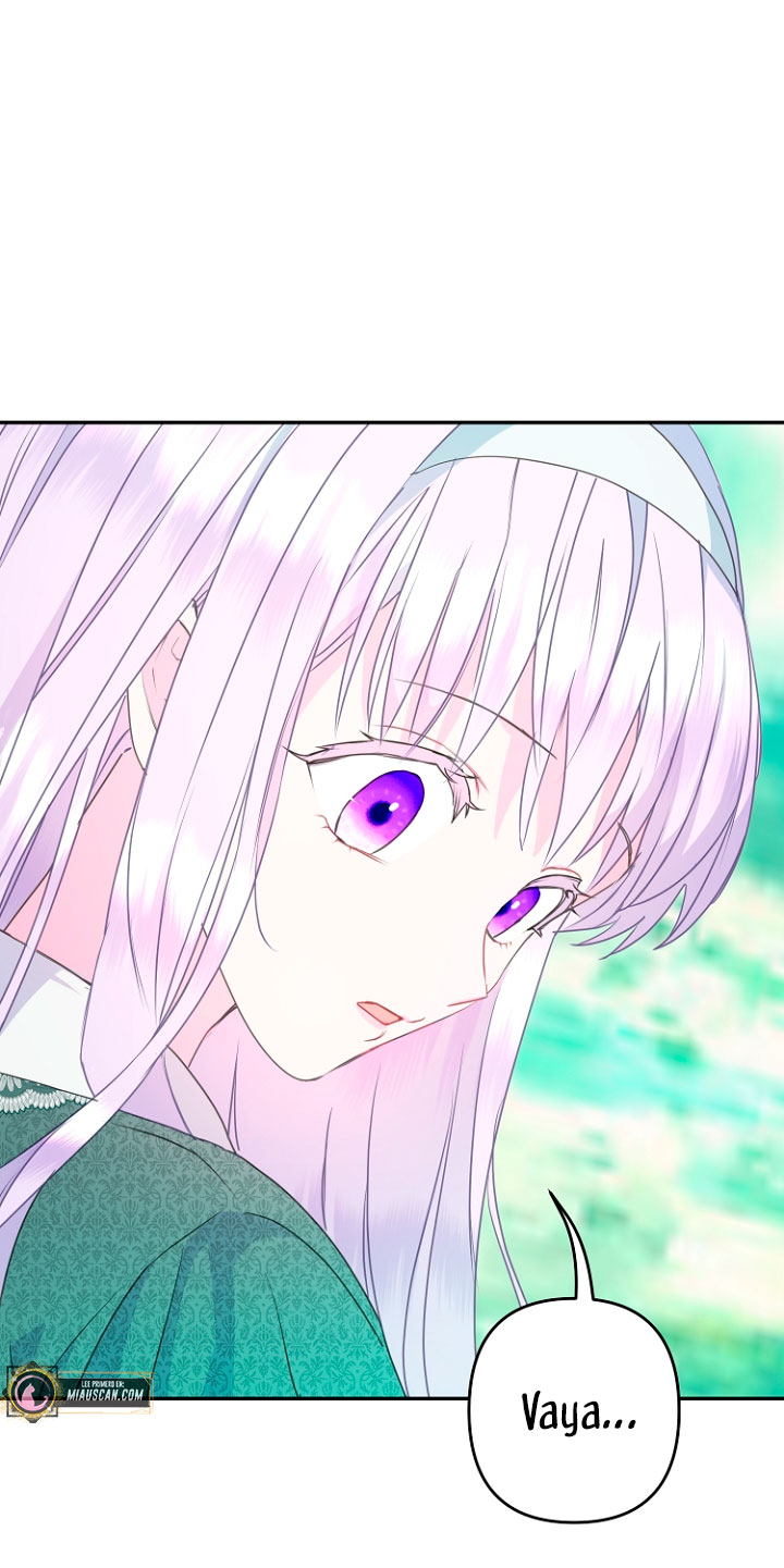 Terminé con mi esposo, ahora iré a hacer dinero Capítulo 34 - Página 41