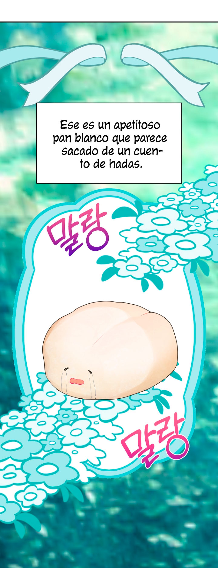 Terminé con mi esposo, ahora iré a hacer dinero Capítulo 34 - Página 42