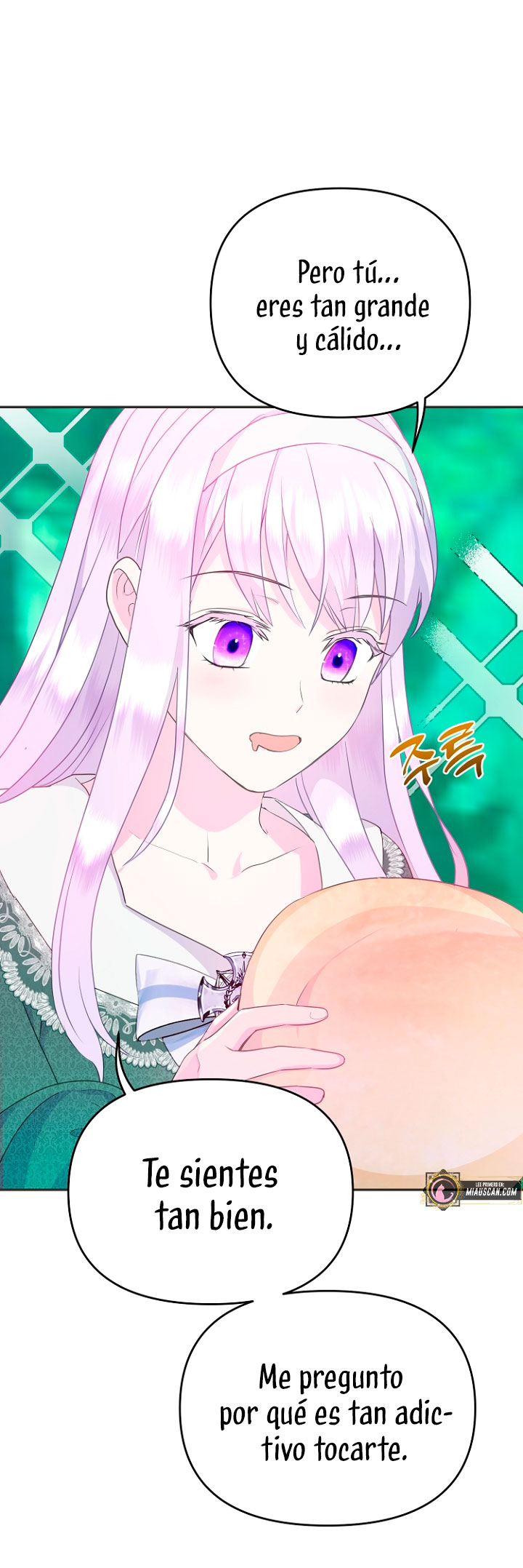 Terminé con mi esposo, ahora iré a hacer dinero Capítulo 34 - Página 47