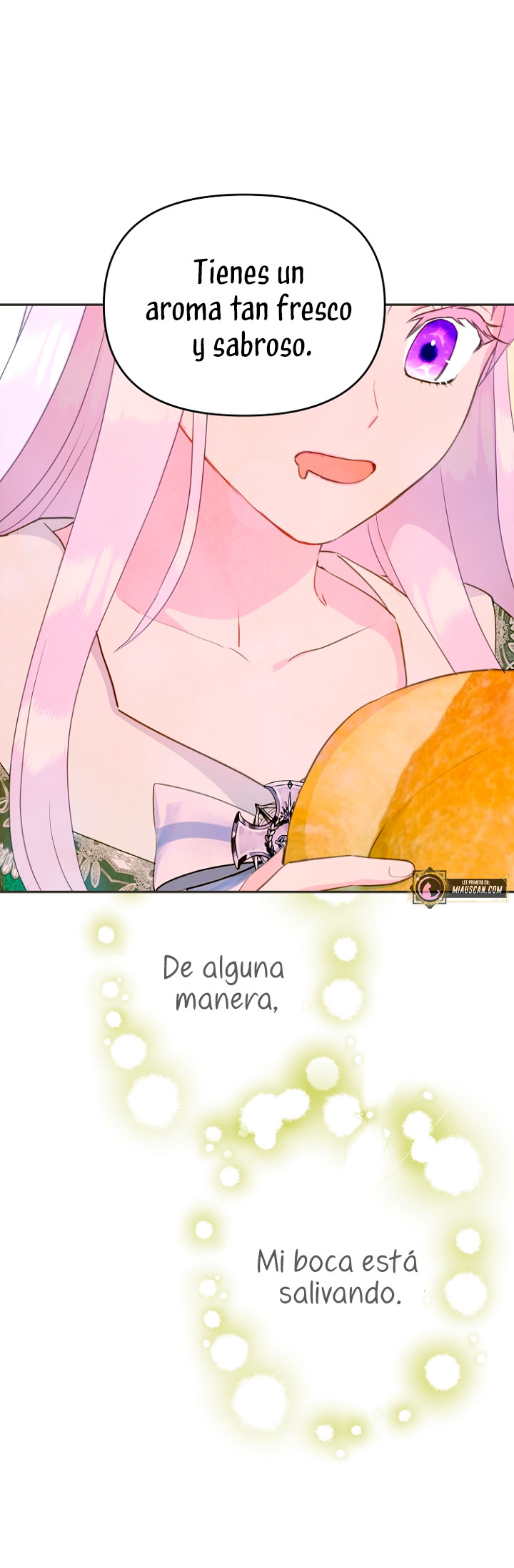 Terminé con mi esposo, ahora iré a hacer dinero Capítulo 34 - Página 49