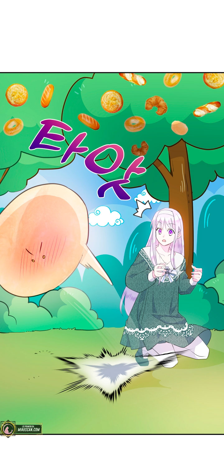 Terminé con mi esposo, ahora iré a hacer dinero Capítulo 34 - Página 50