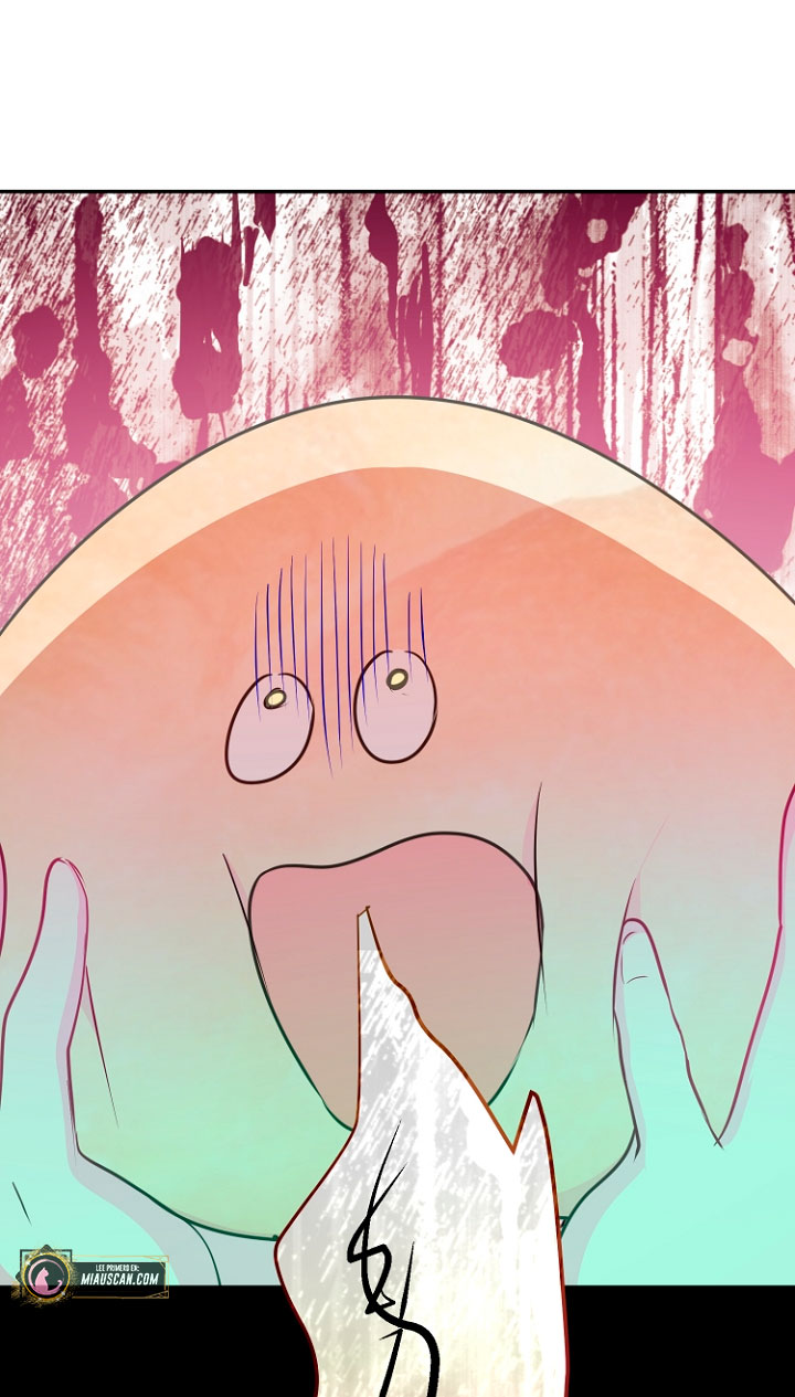 Terminé con mi esposo, ahora iré a hacer dinero Capítulo 34 - Página 54