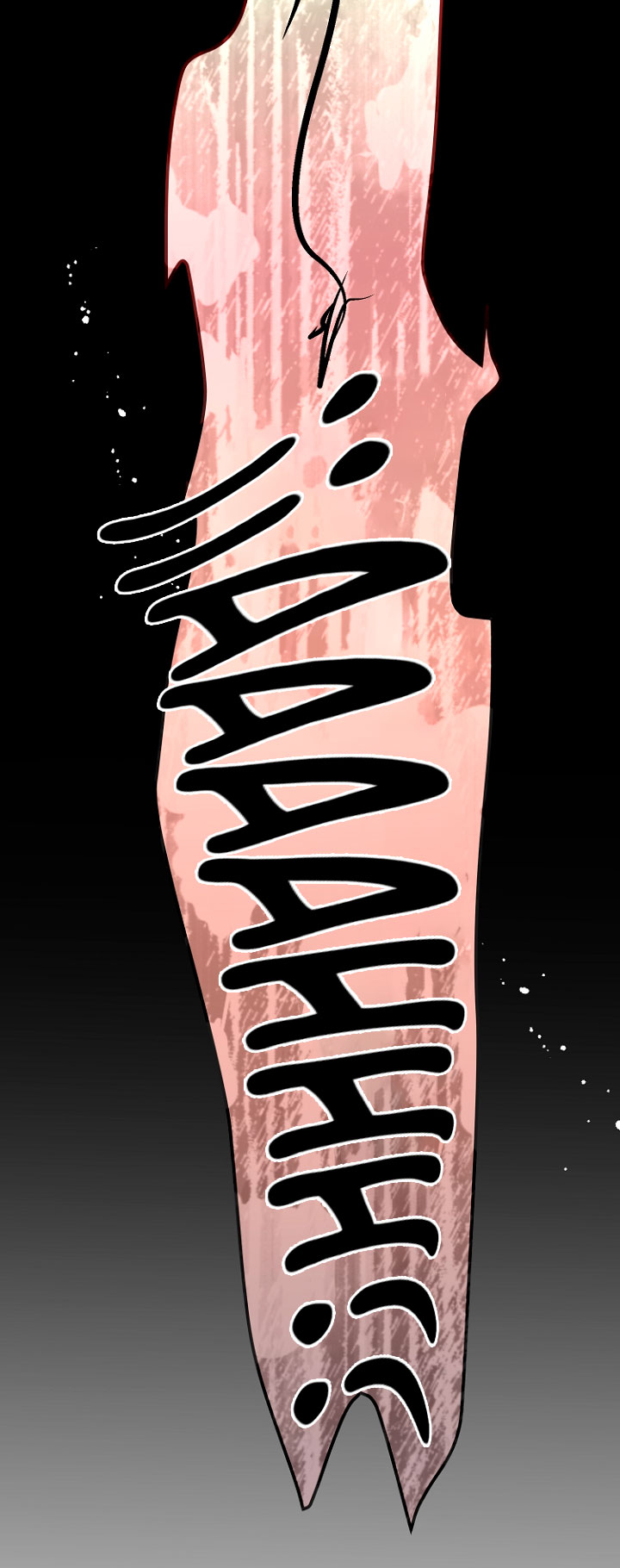 Terminé con mi esposo, ahora iré a hacer dinero Capítulo 34 - Página 55