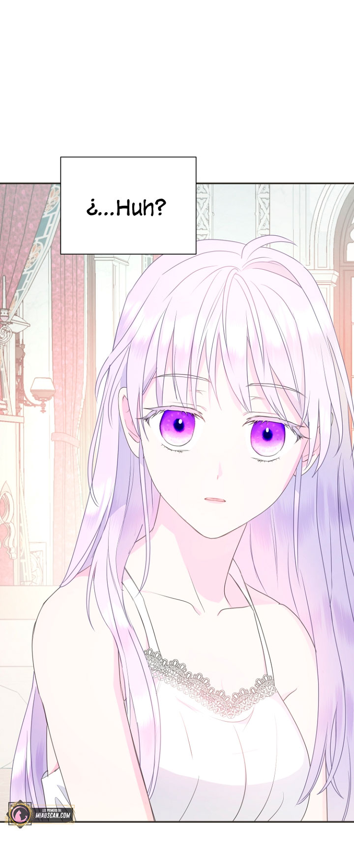 Terminé con mi esposo, ahora iré a hacer dinero Capítulo 34 - Página 61