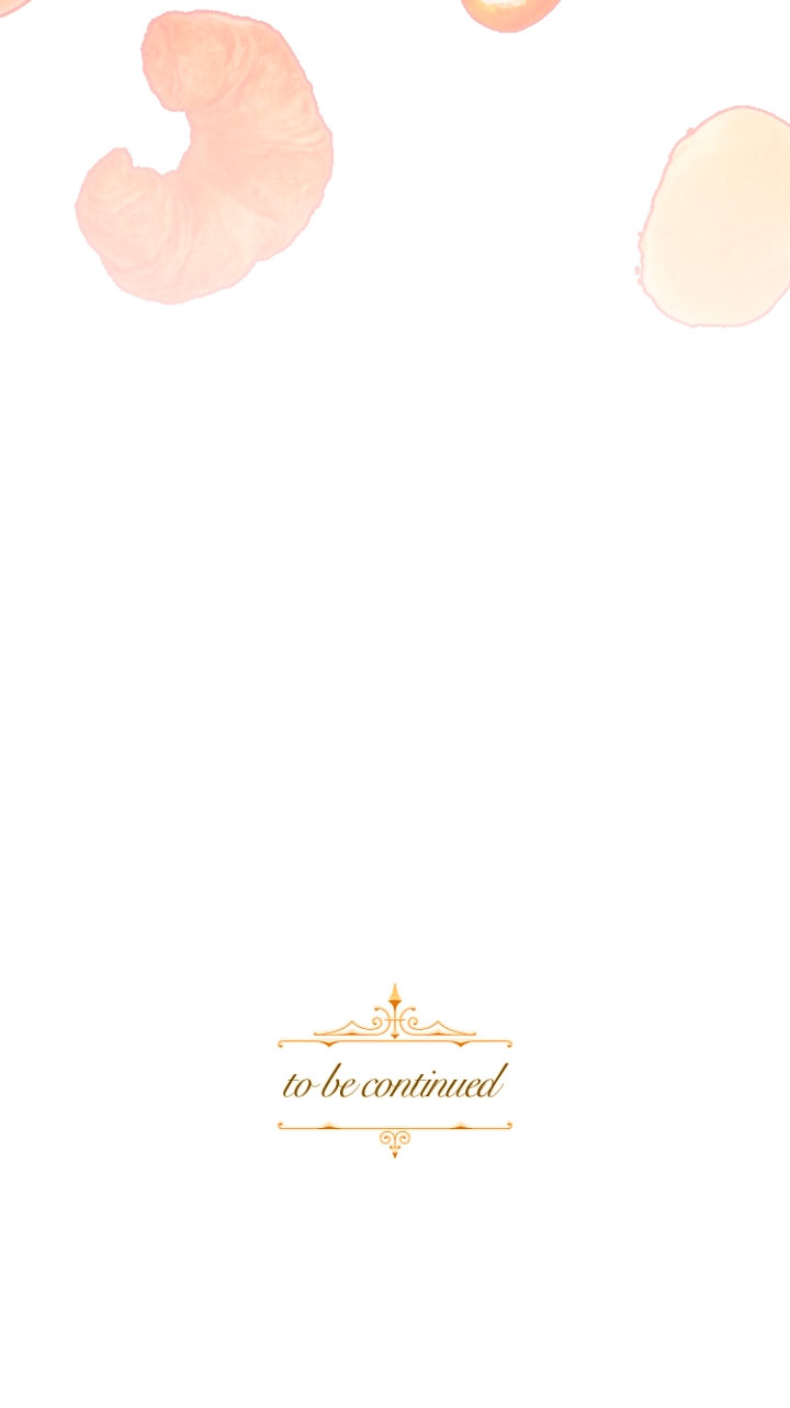 Terminé con mi esposo, ahora iré a hacer dinero Capítulo 34 - Página 64