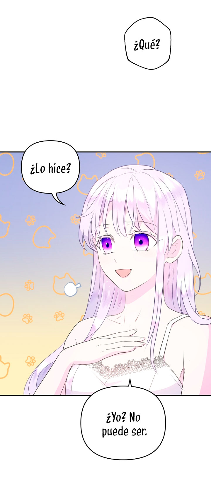 Terminé con mi esposo, ahora iré a hacer dinero Capítulo 35 - Página 12